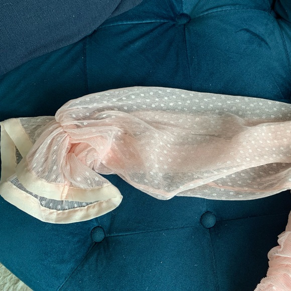 Top from M by Marciano - Picture 4 of 6